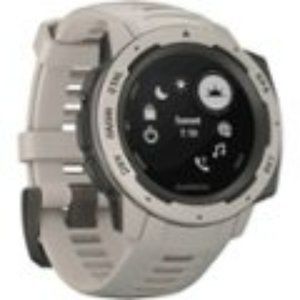 Garmin Instinct Watch, preowned works great